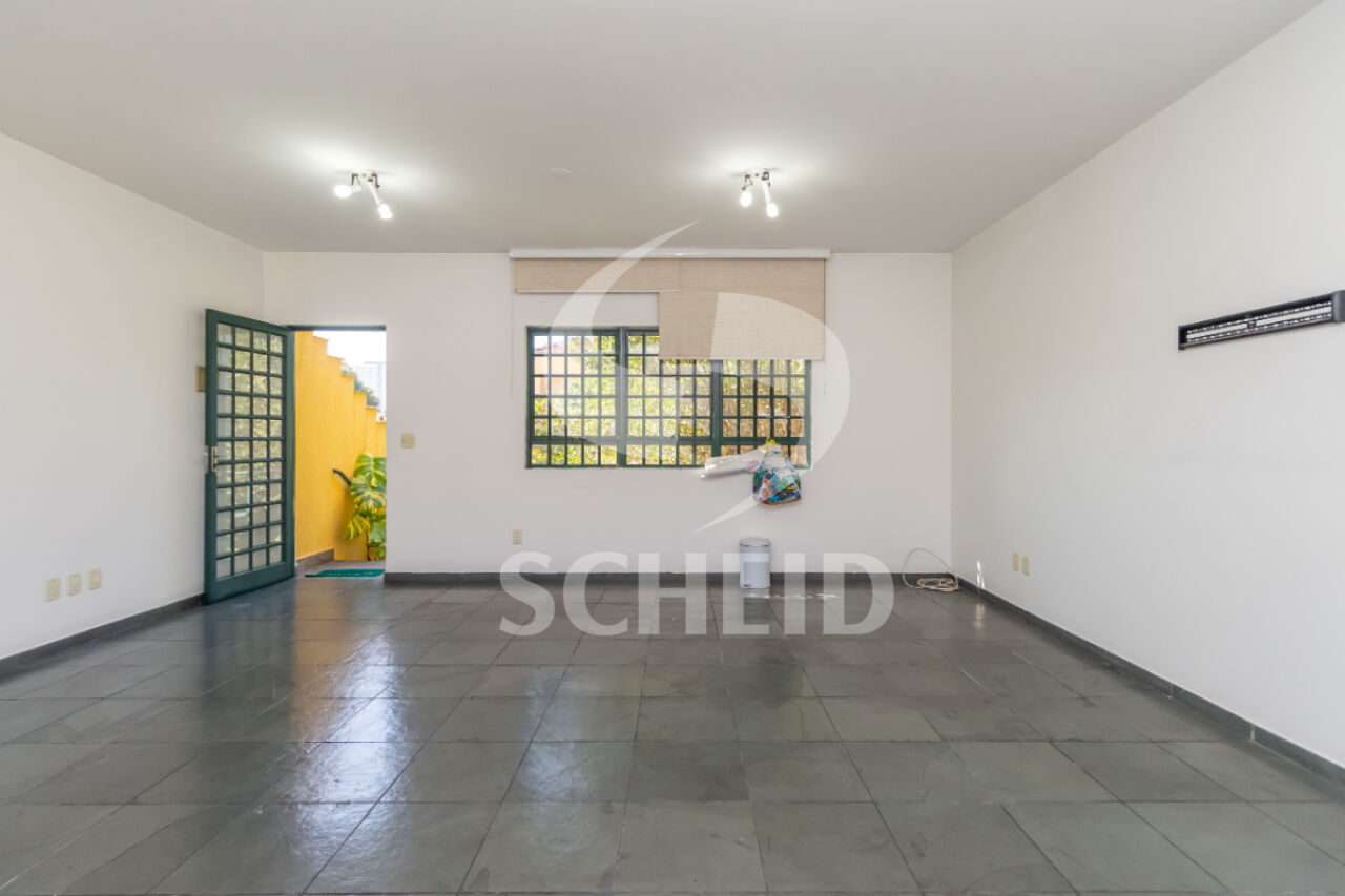 Foto 47