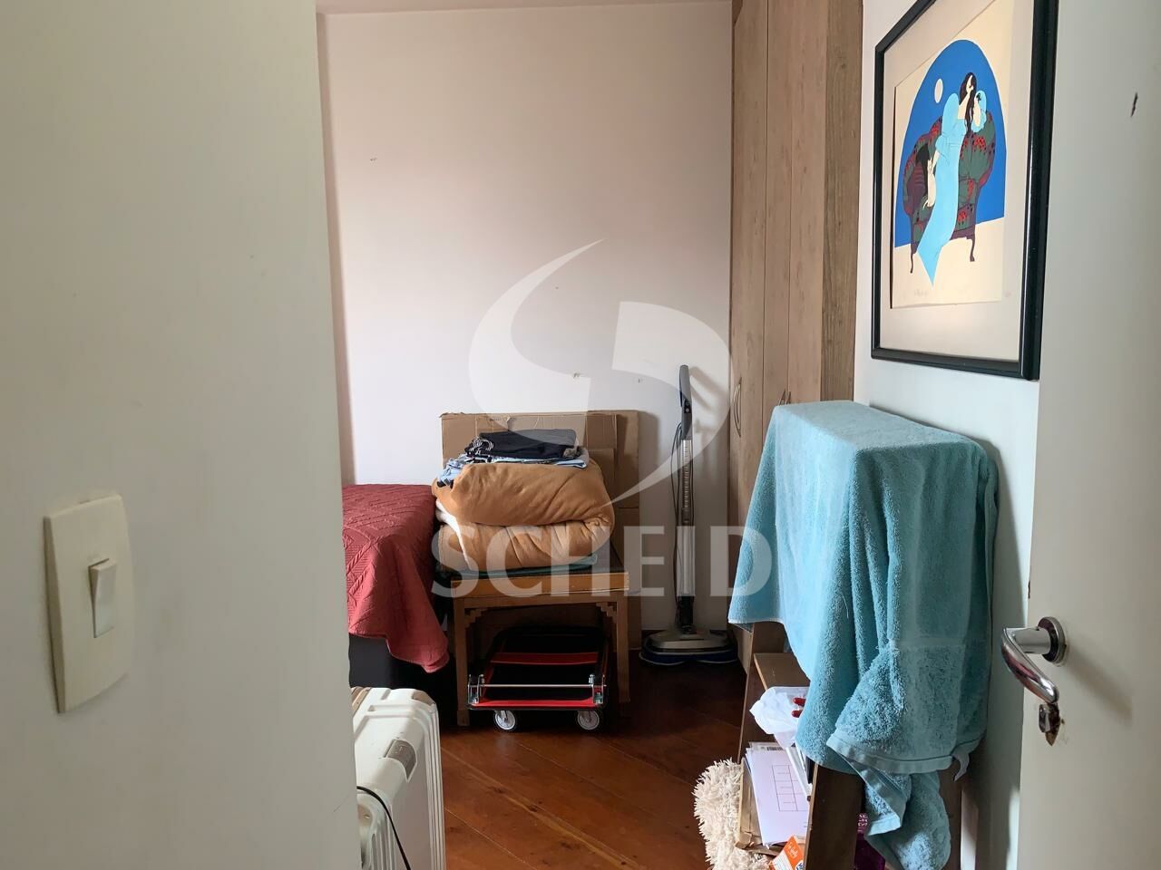 Foto 23