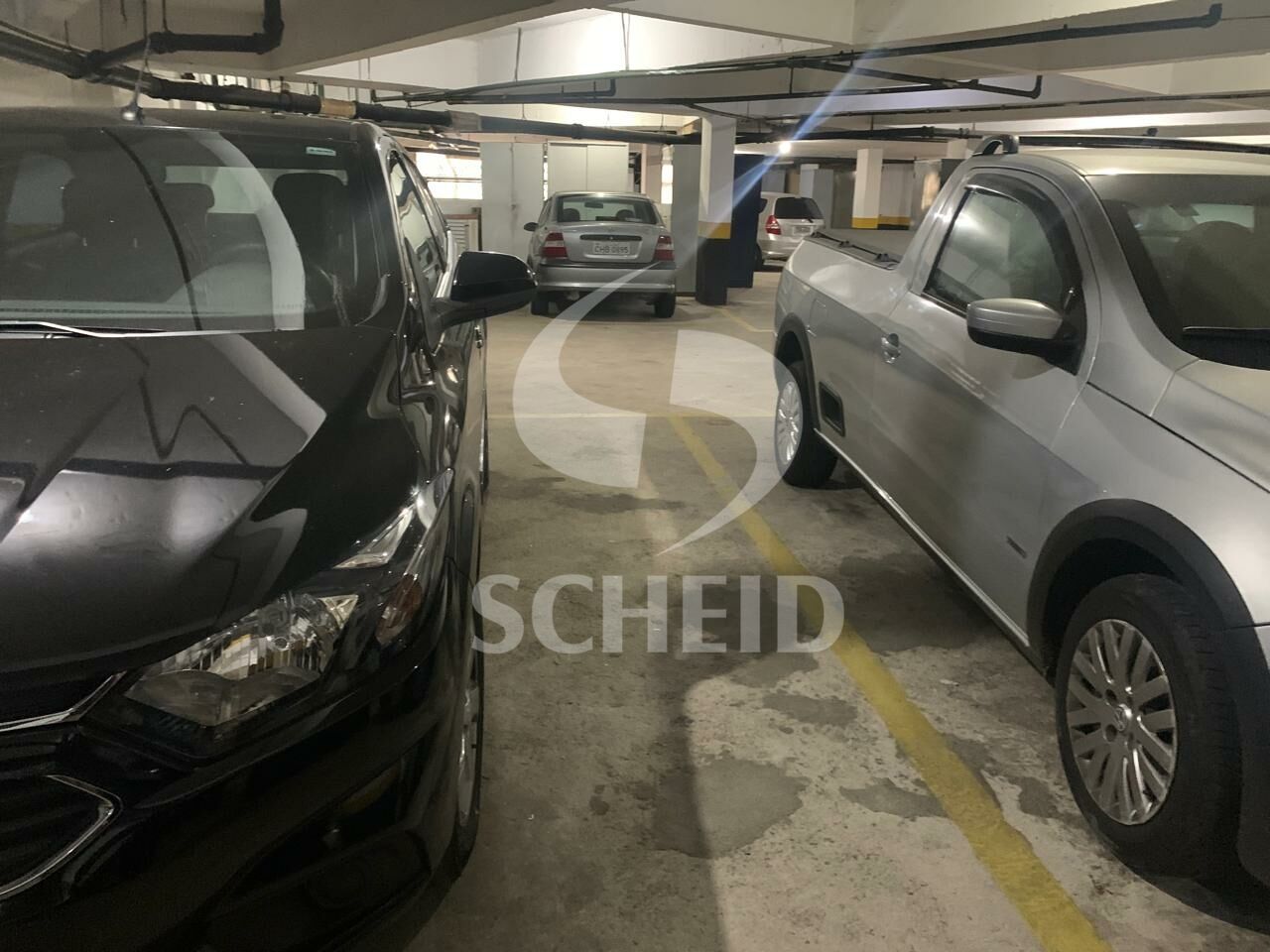 Foto 41