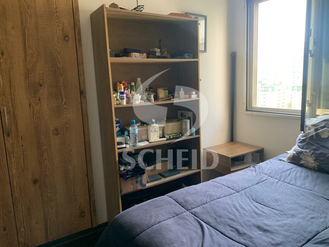 Foto 13