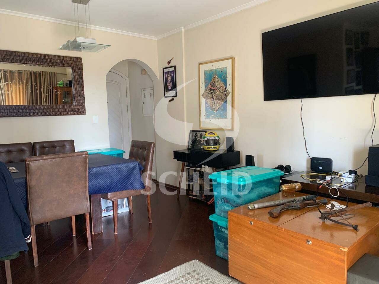 Foto 1