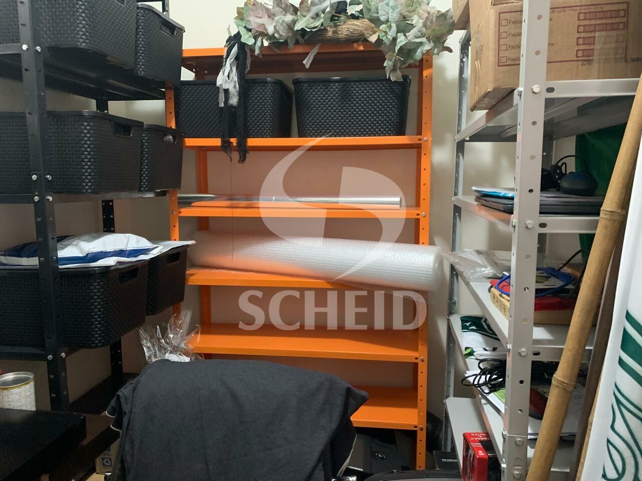 Foto 19