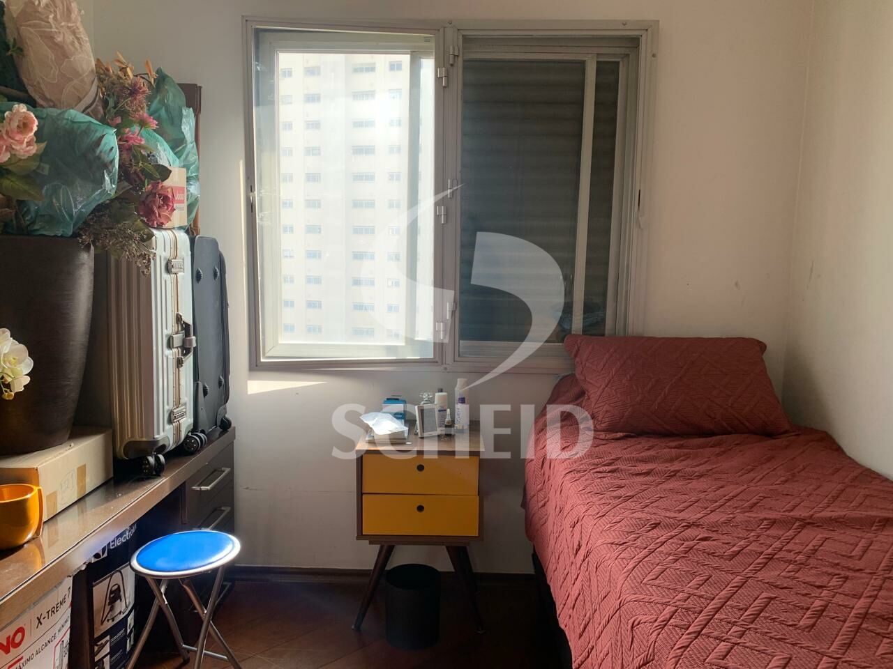 Foto 24