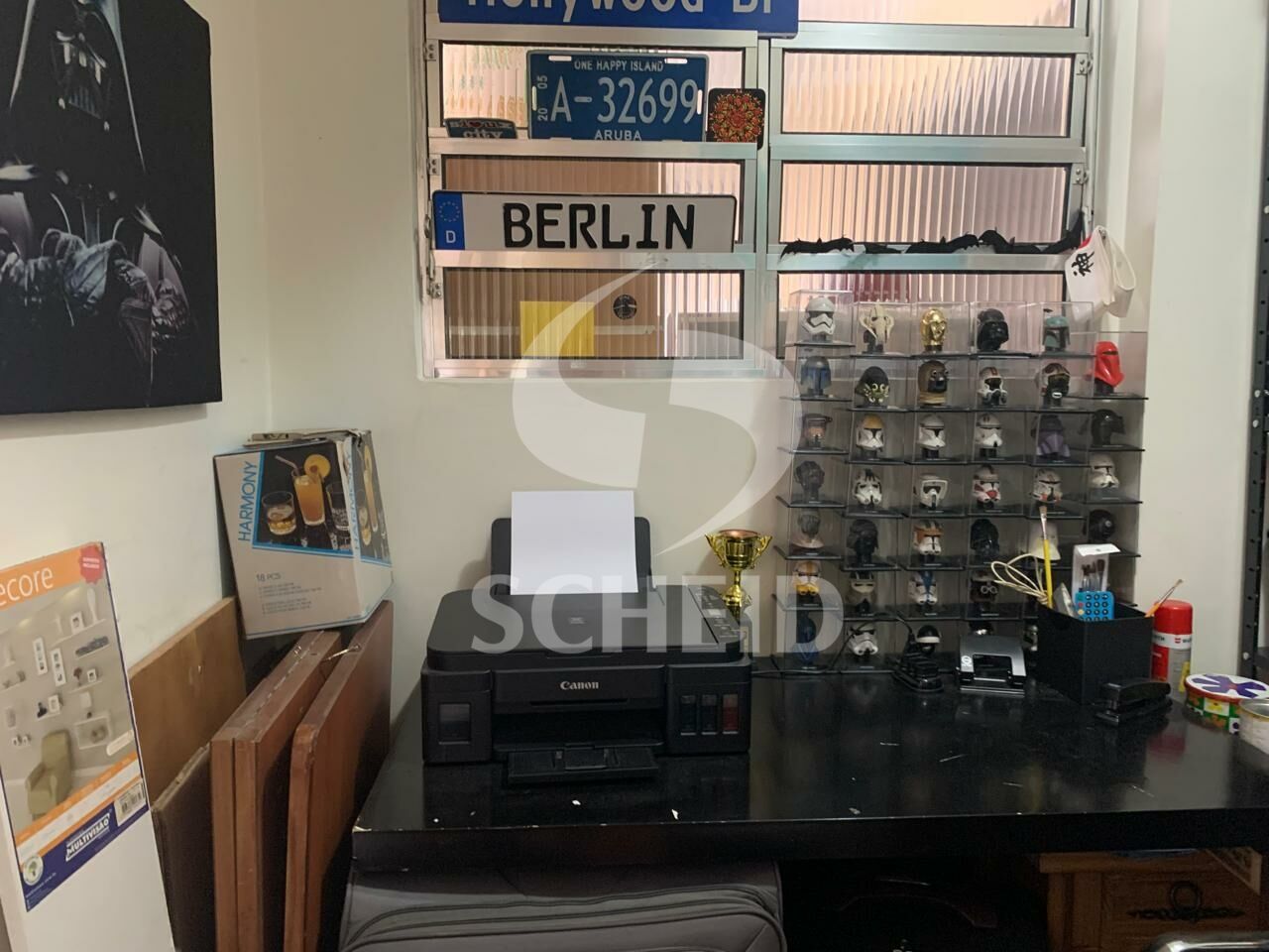 Foto 20