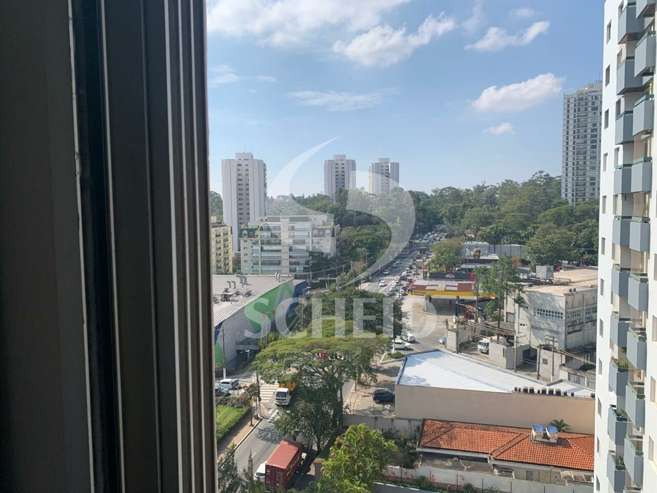 Foto 15