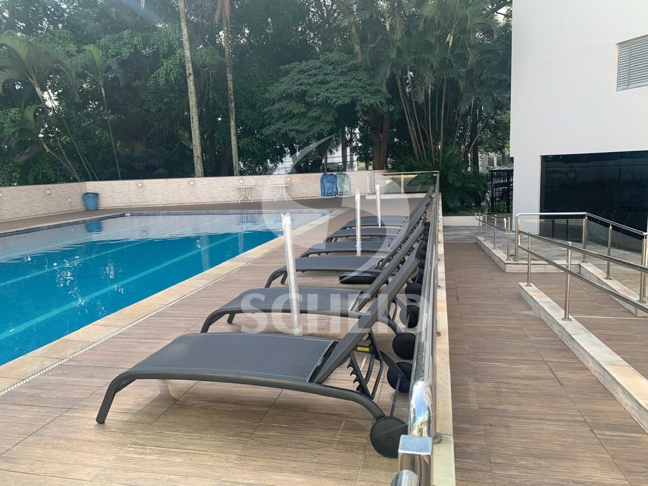 Foto 40
