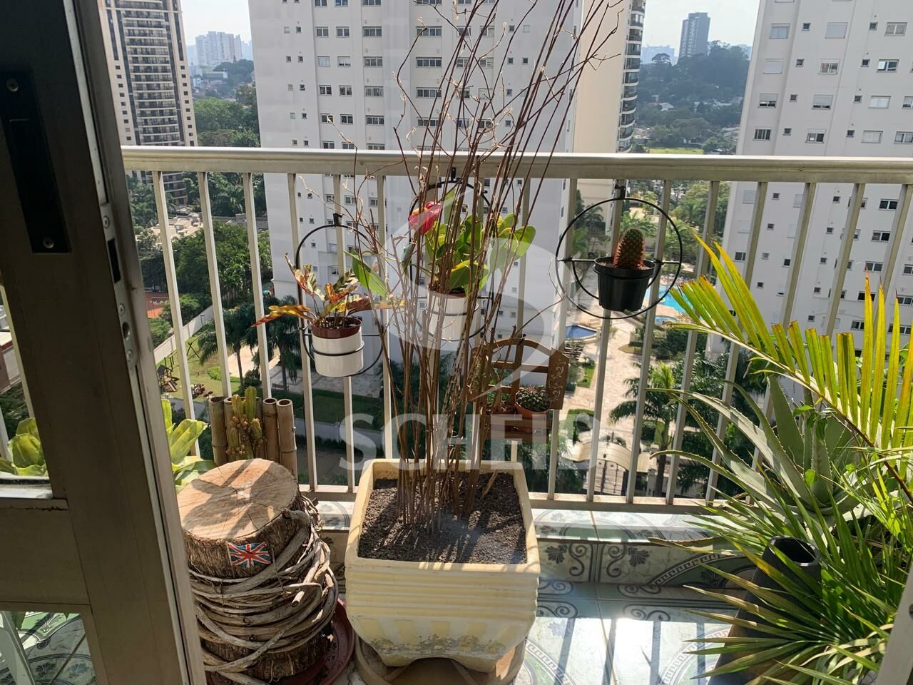 Foto 27