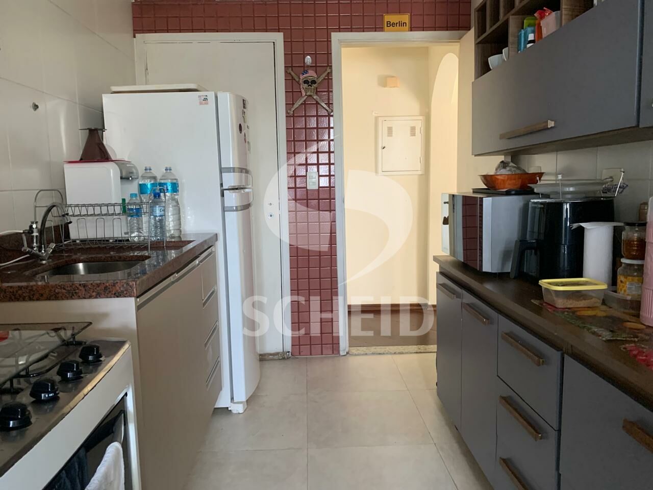 Foto 10