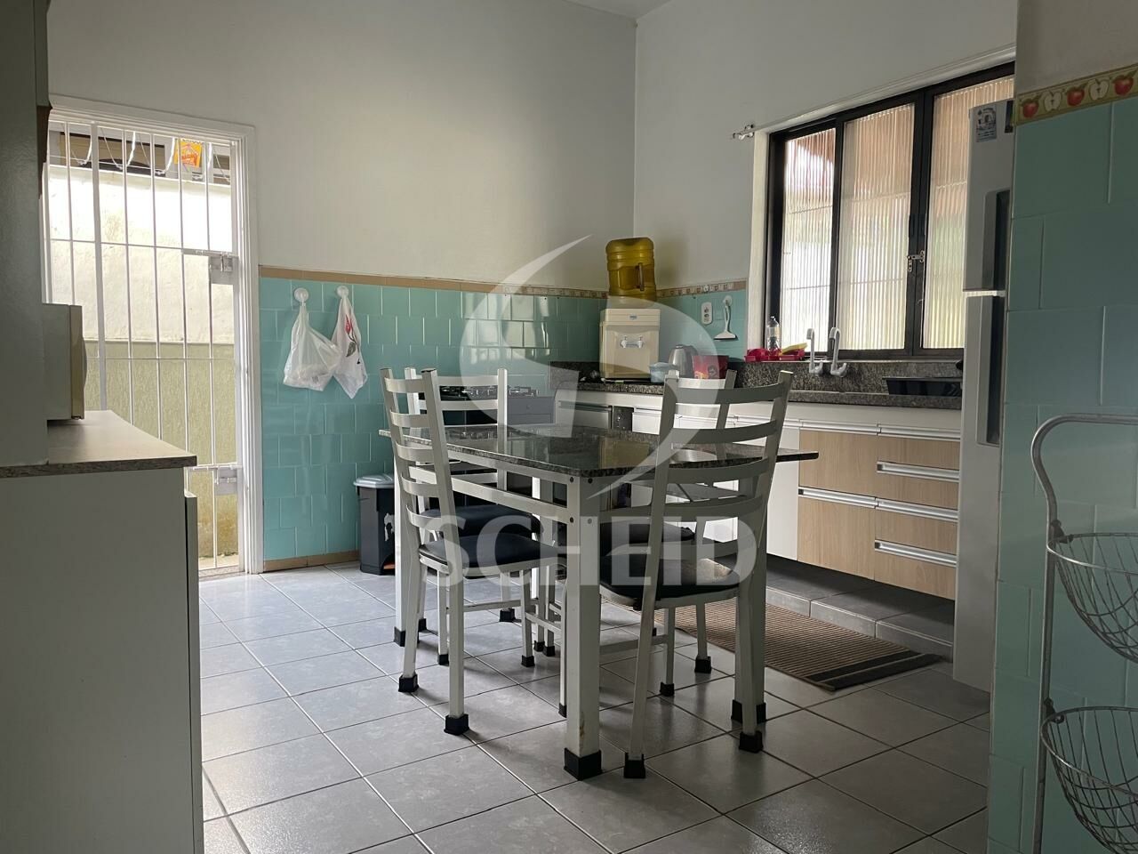 Foto 18
