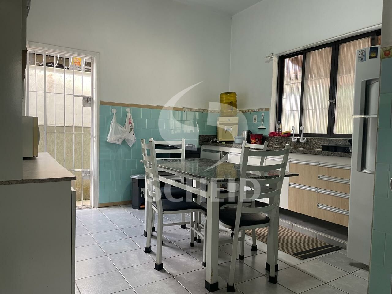 Foto 17