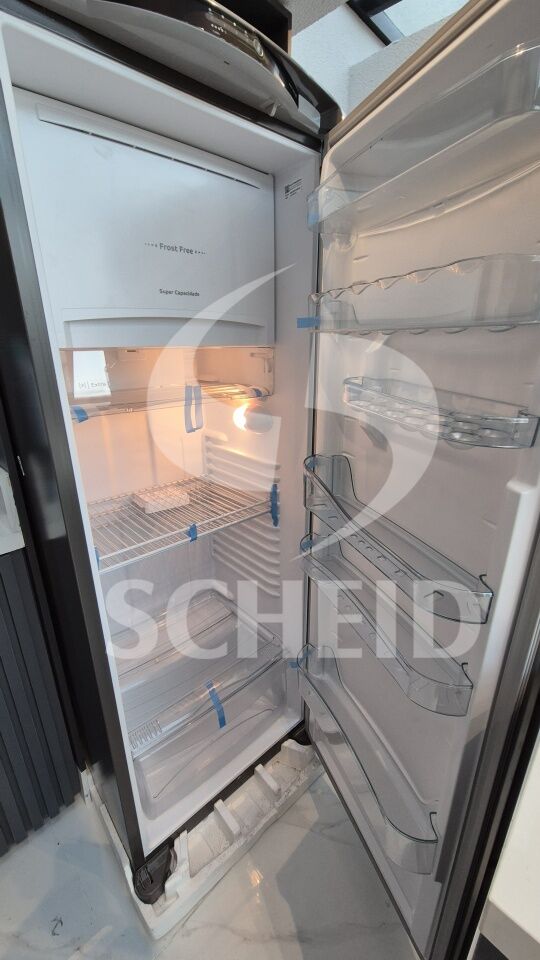 Foto 27