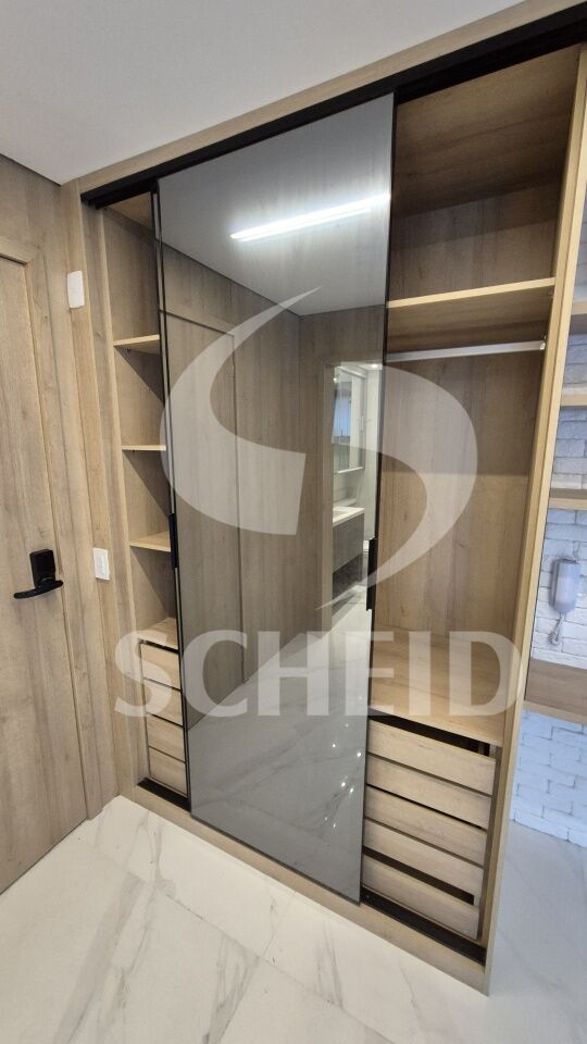 Foto 30