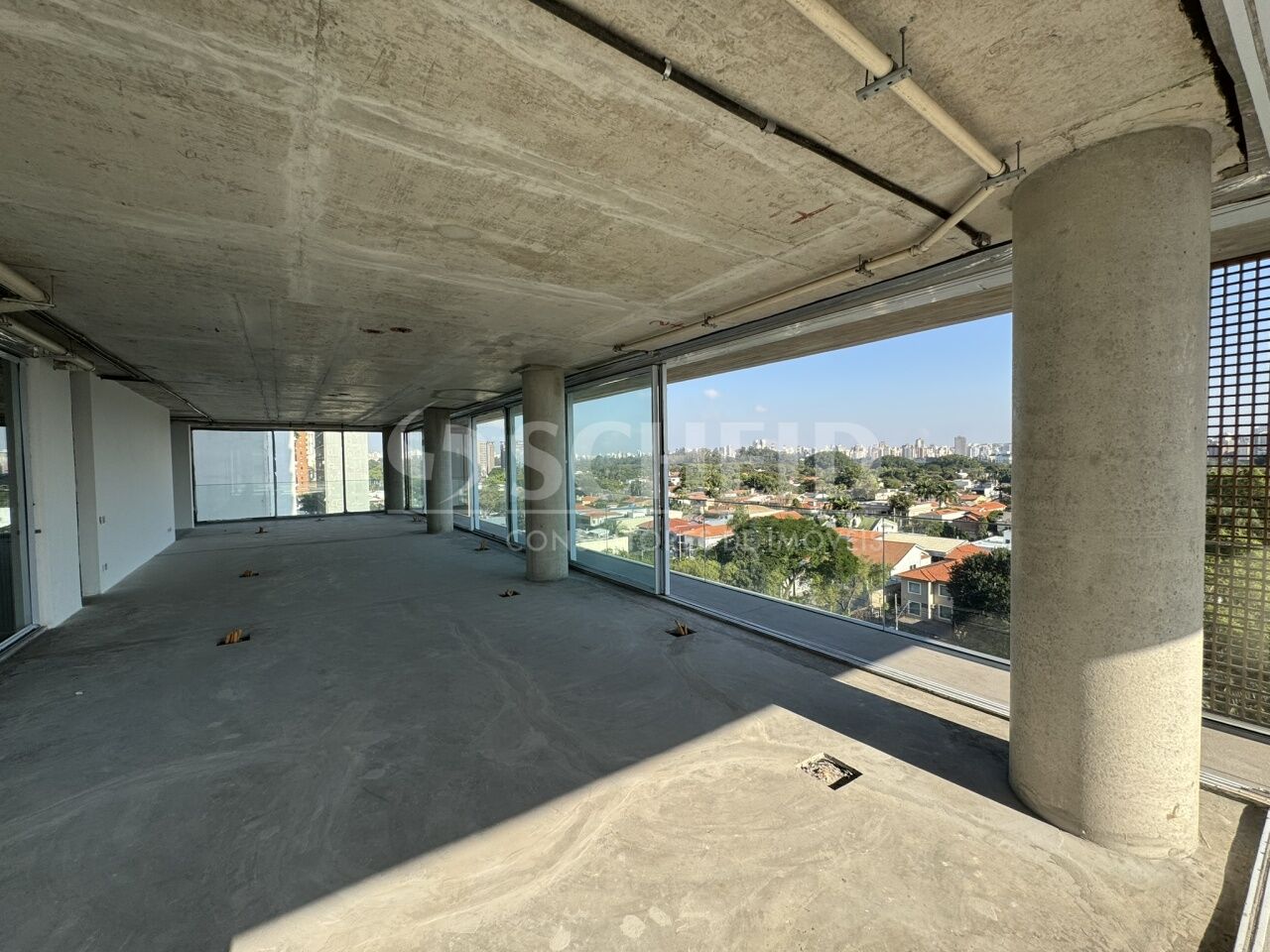 Foto 24