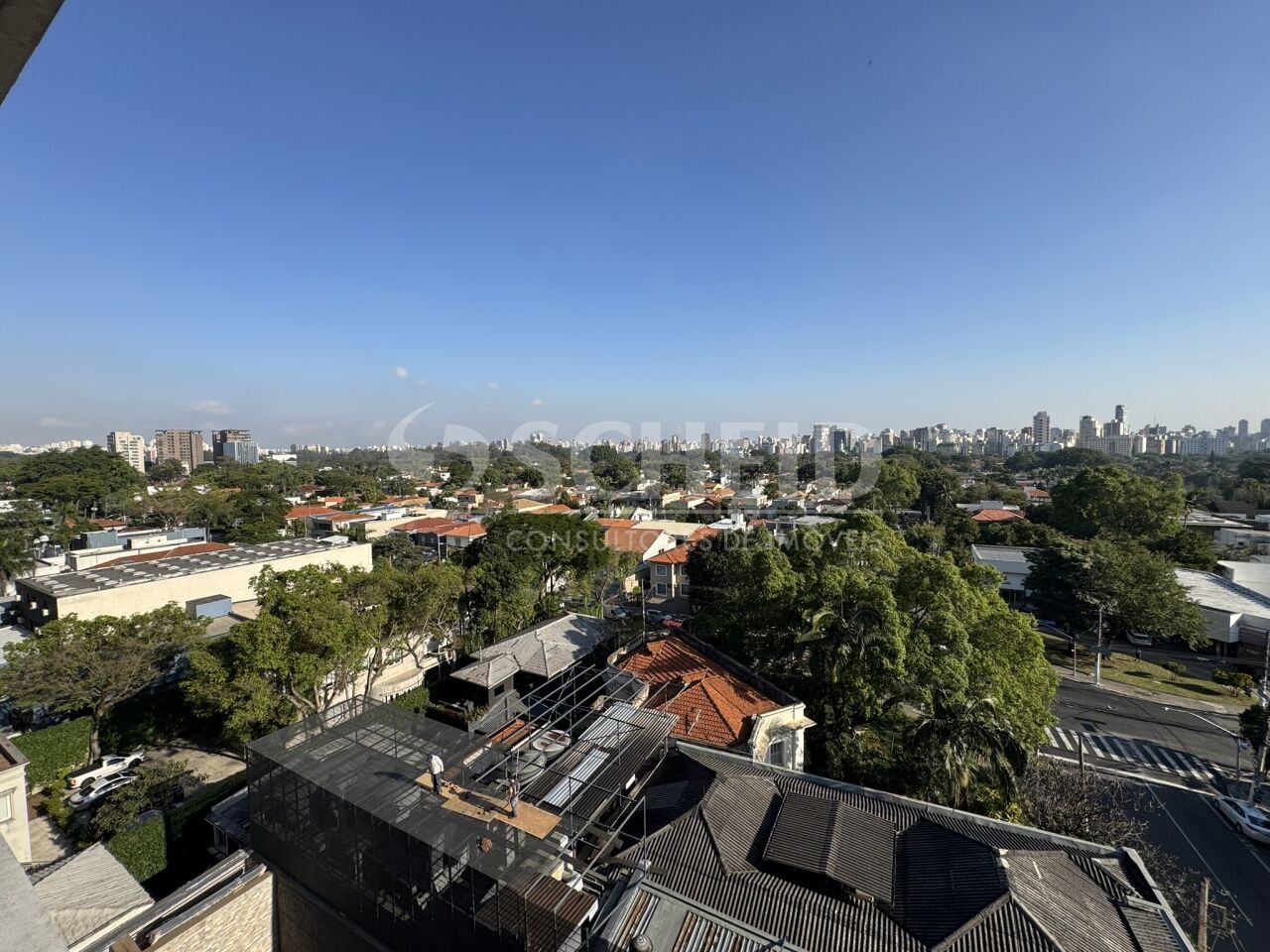 Foto 48