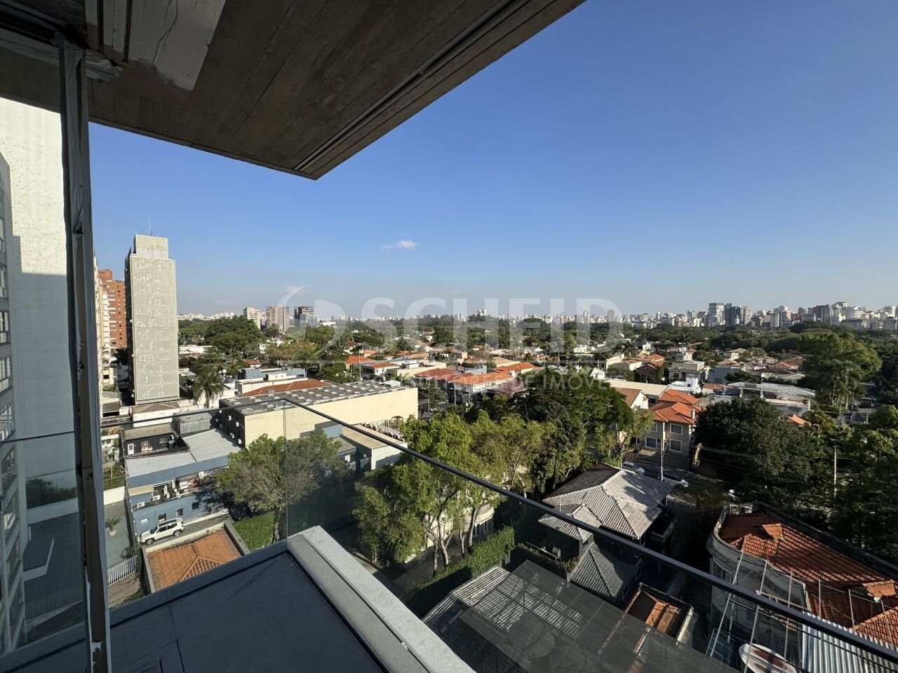 Foto 41
