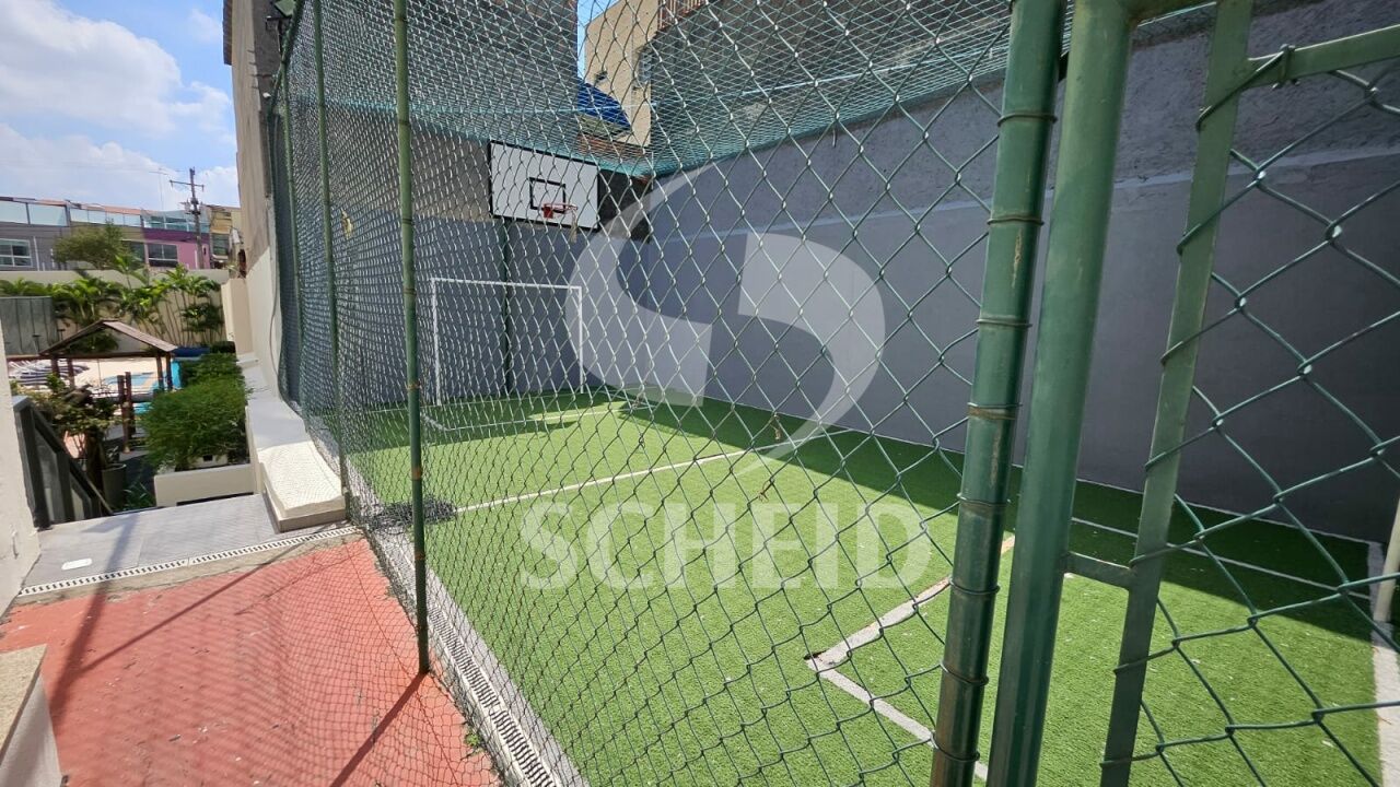 Foto 31