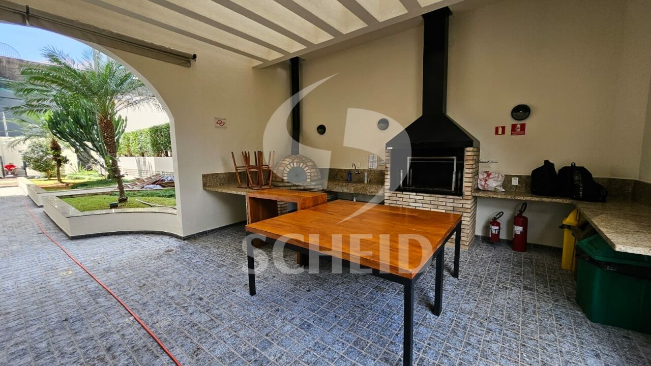 Foto 33