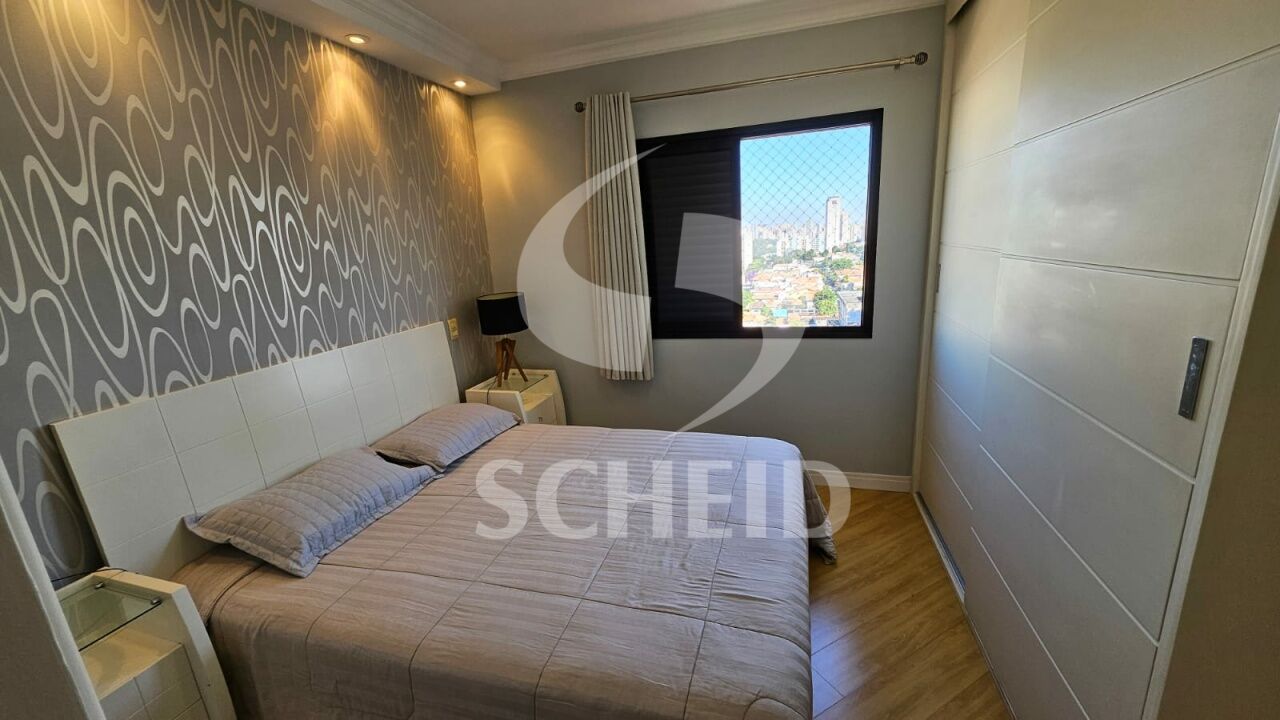 Foto 18