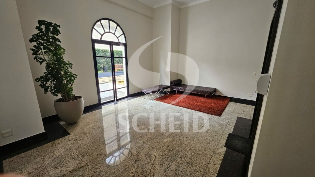 Foto 40