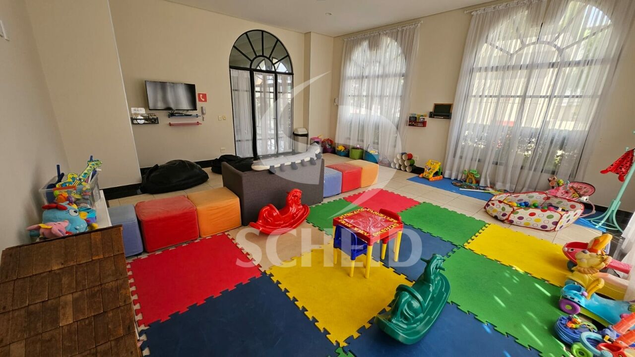 Foto 38