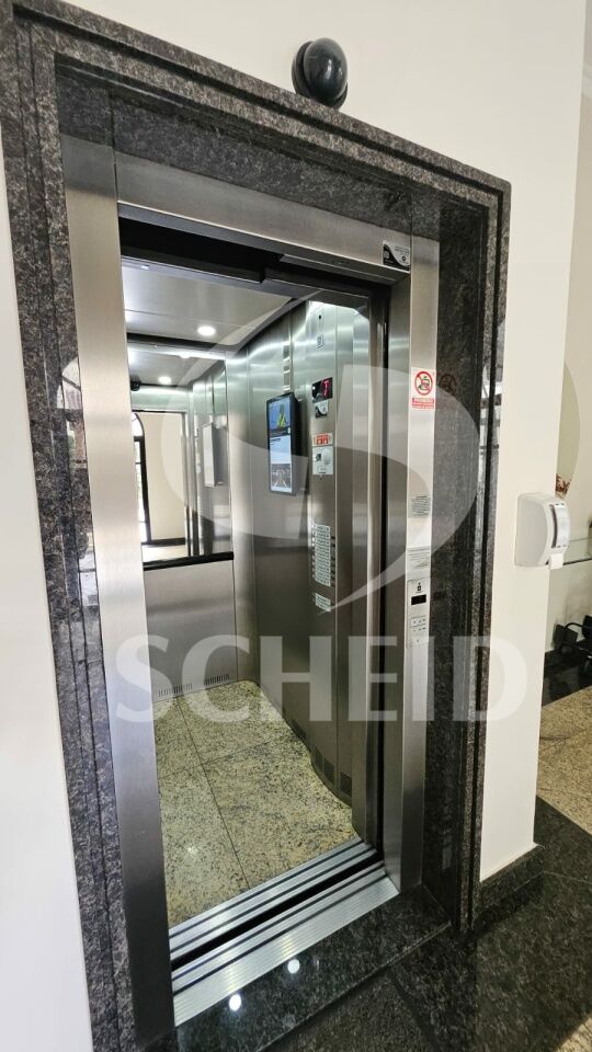 Foto 41