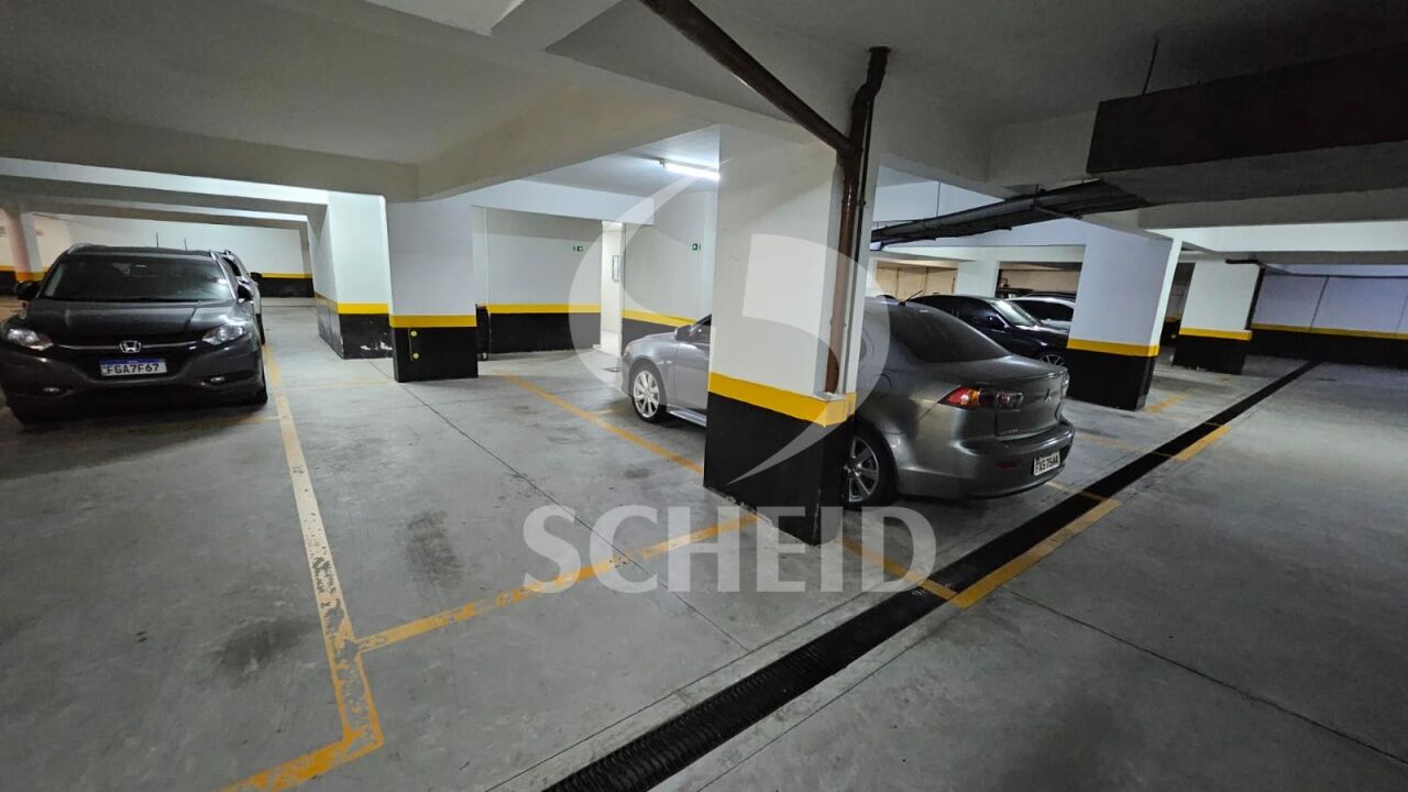 Foto 43