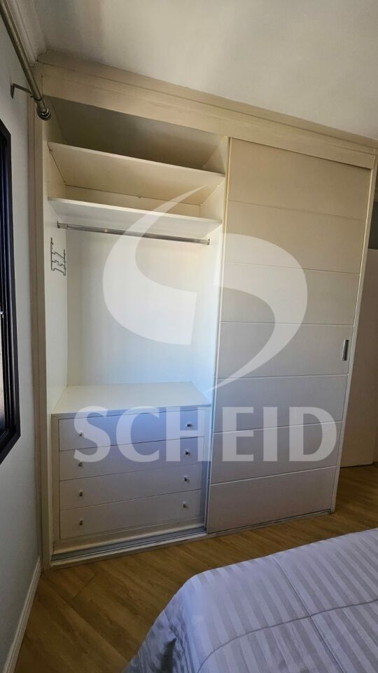 Foto 19