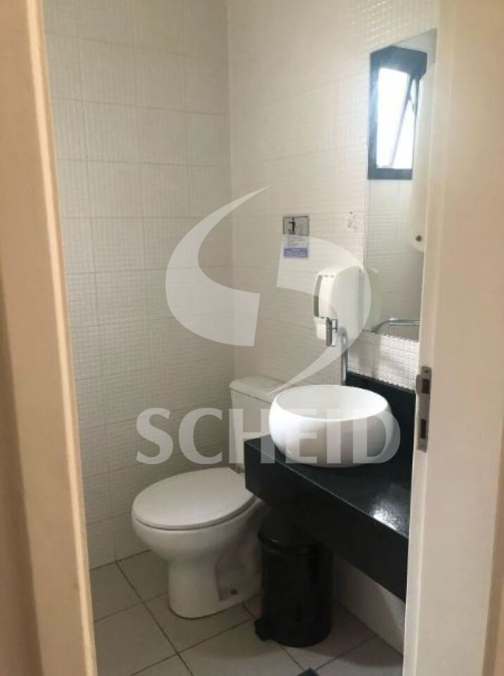 Foto 19