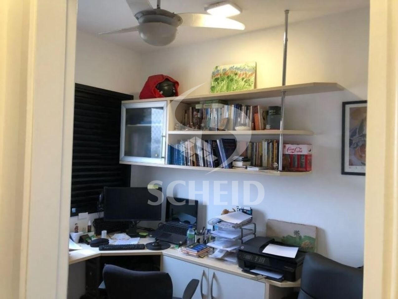 Foto 16