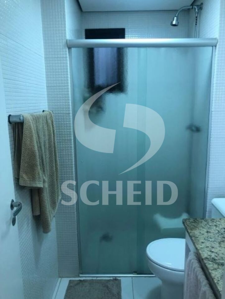 Foto 18