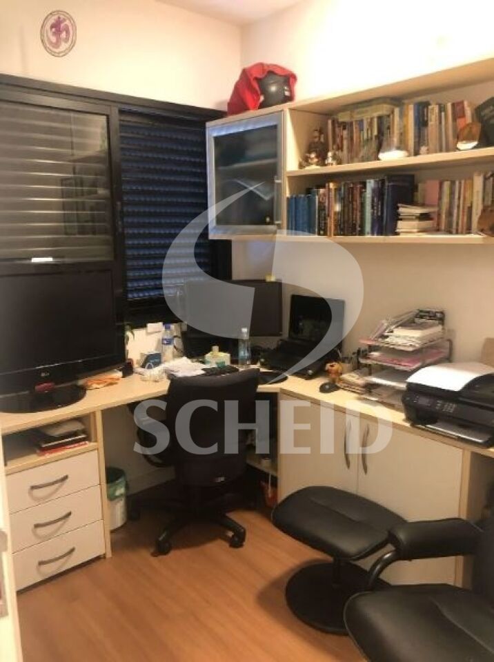 Foto 15