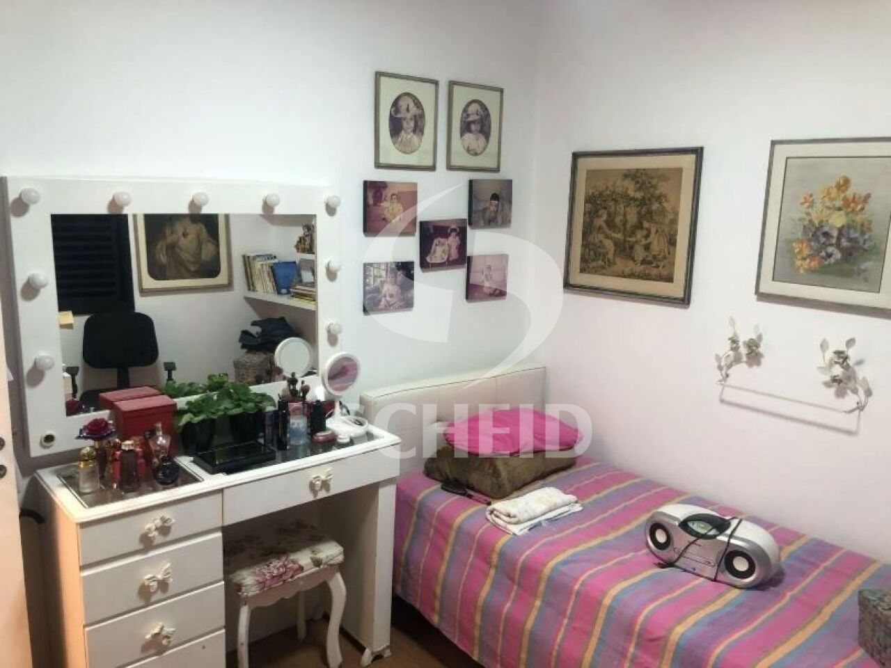 Foto 13