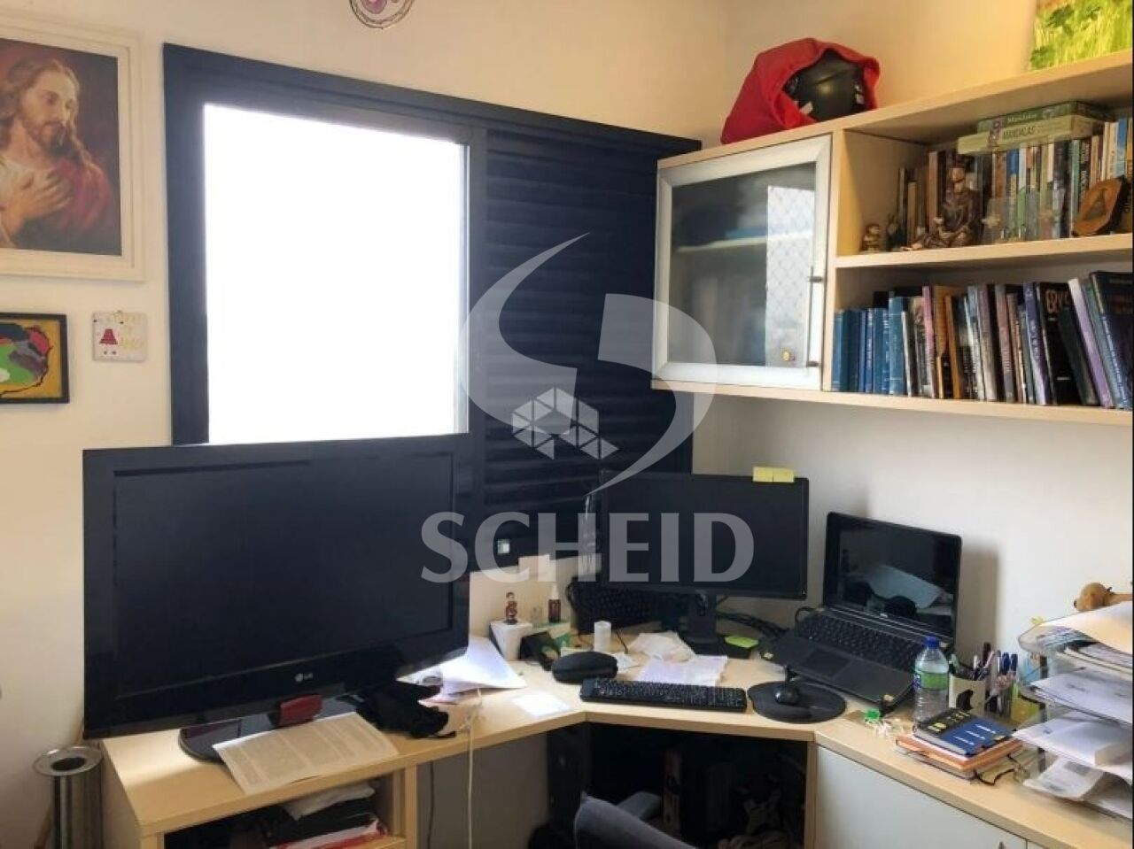 Foto 14
