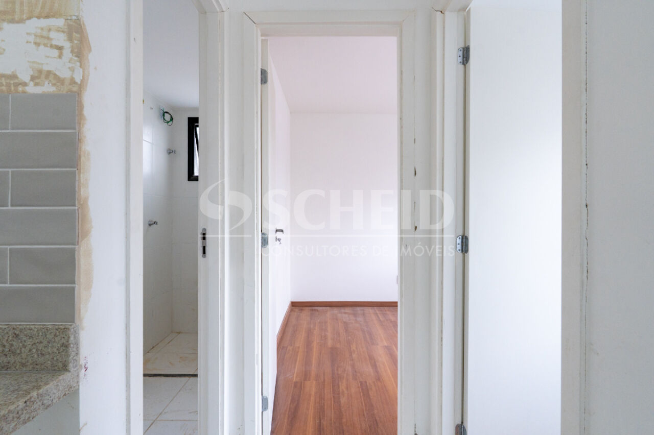Foto 23