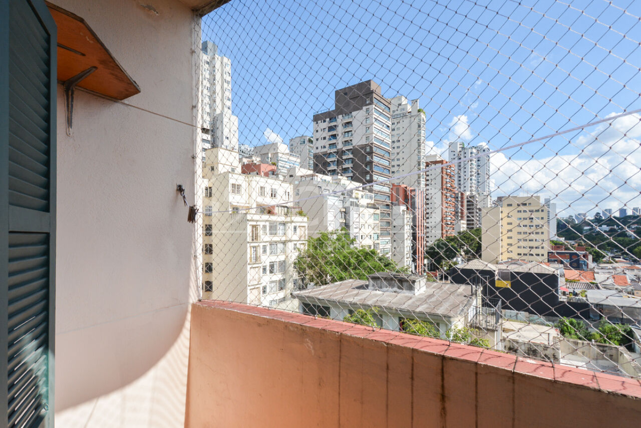 Foto 40