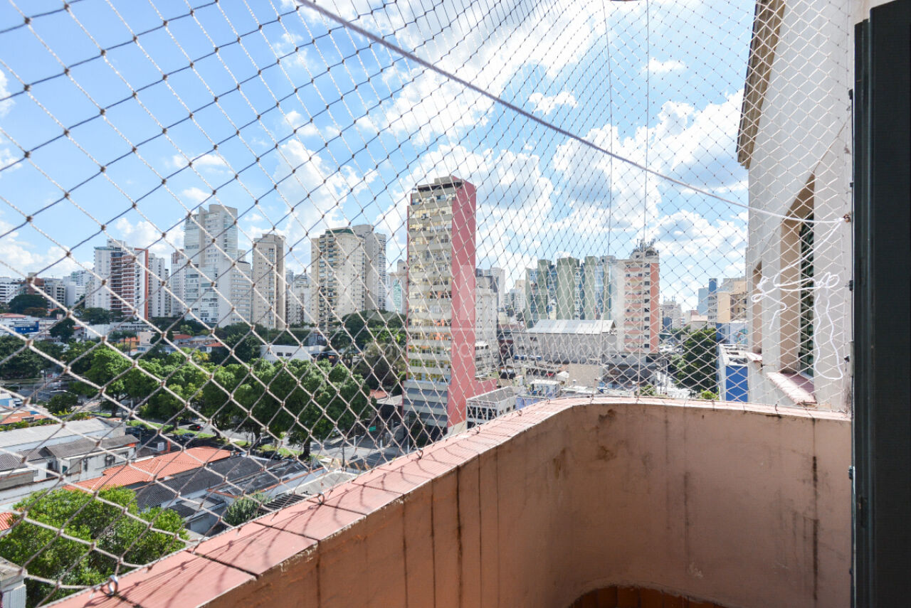 Foto 41