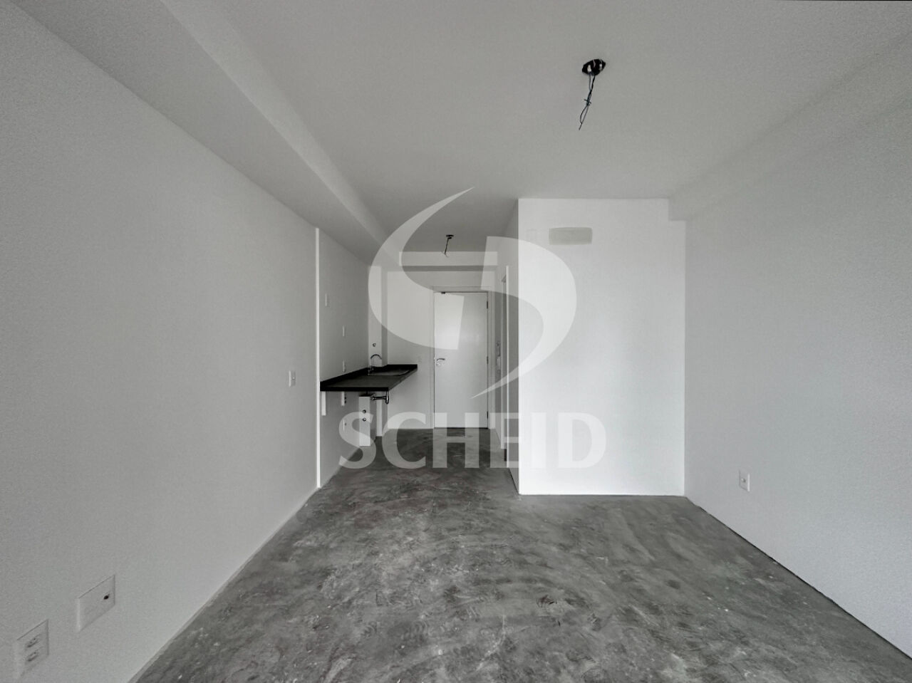 Foto 20