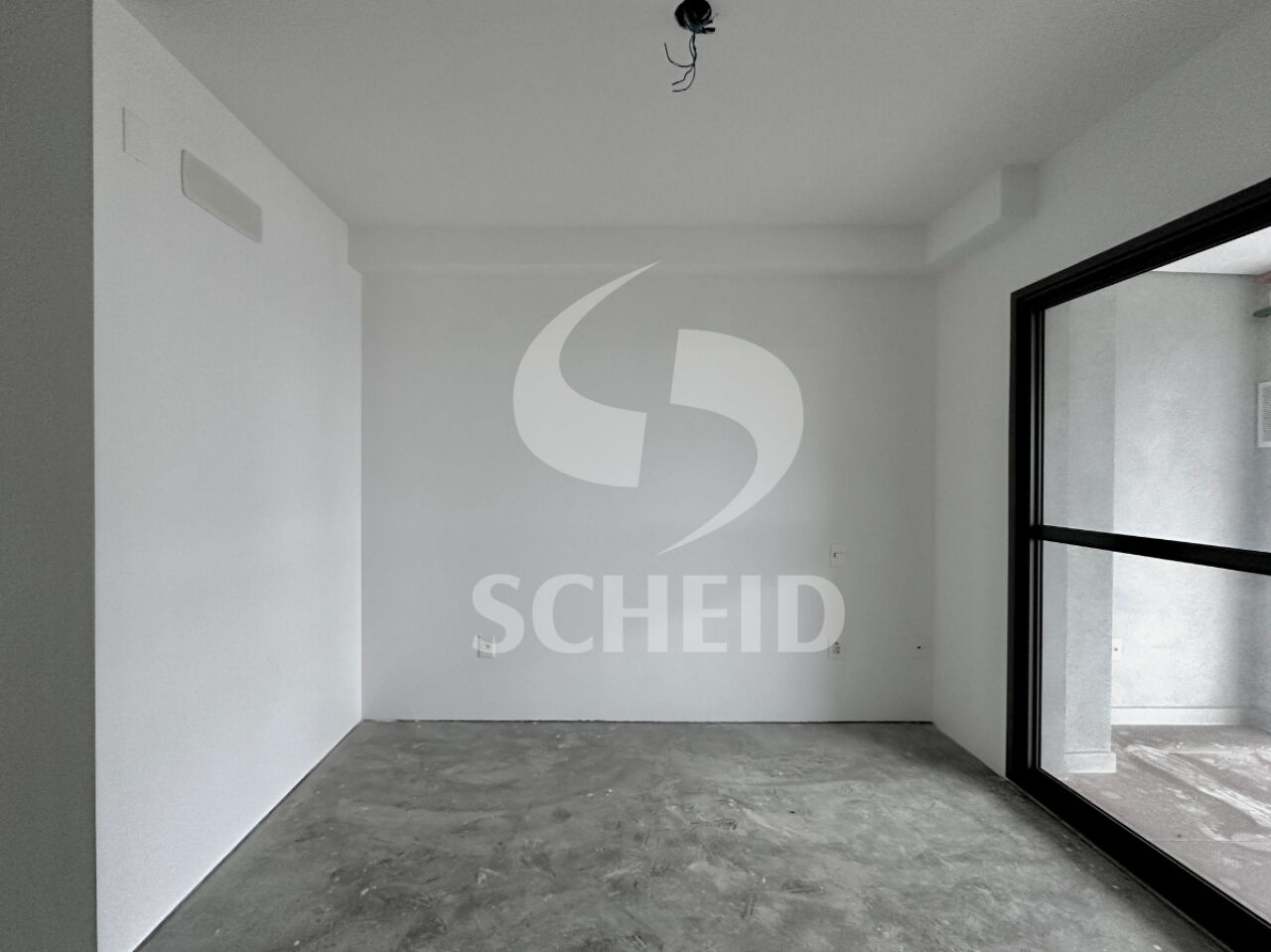 Foto 27