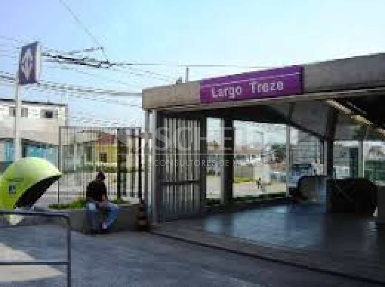 Foto 8