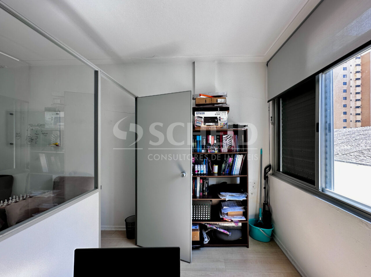 Foto 7
