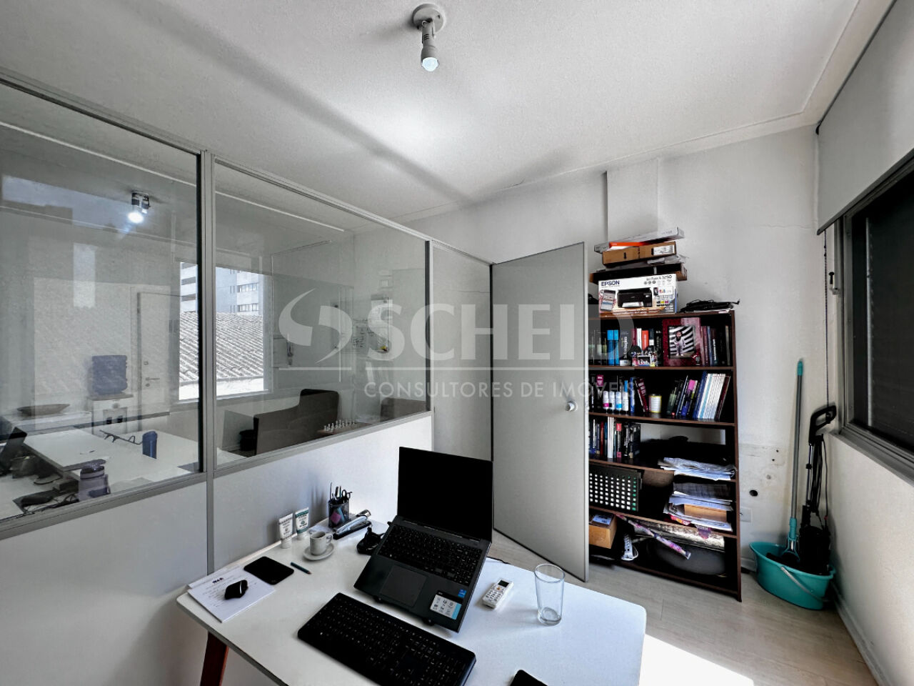 Foto 13