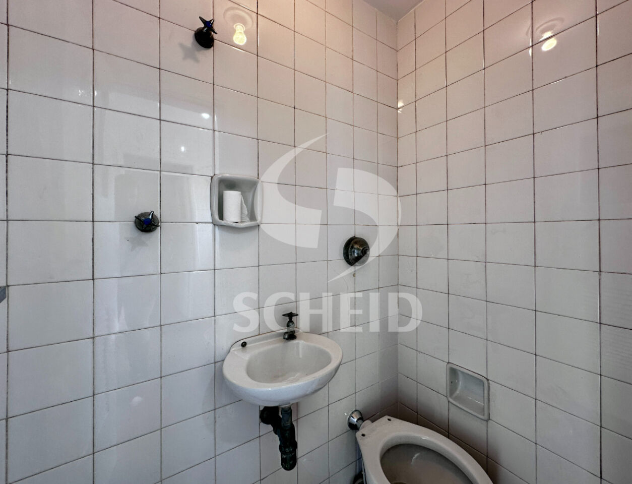 Foto 41