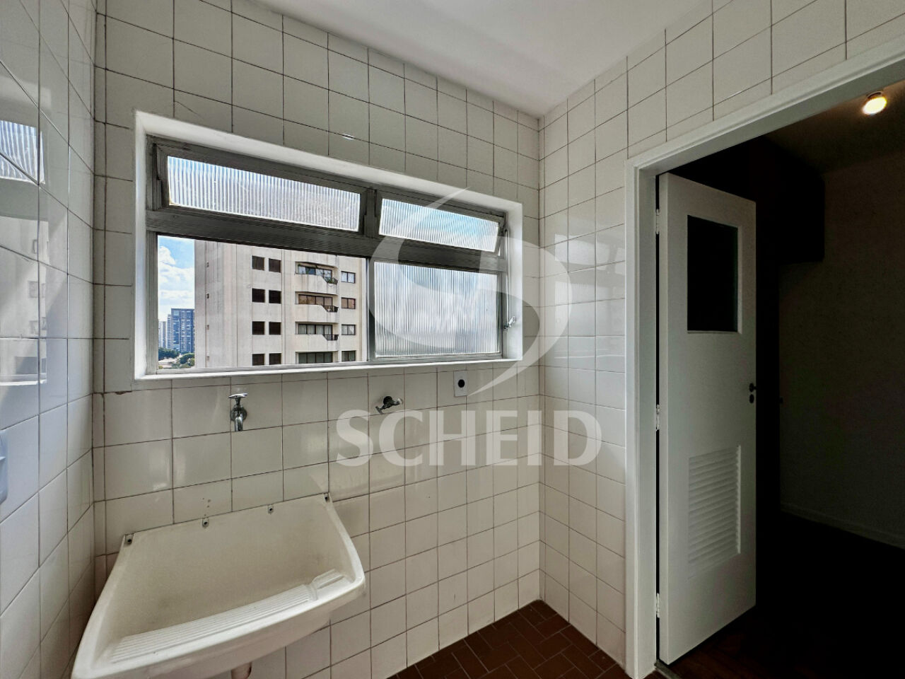 Foto 43