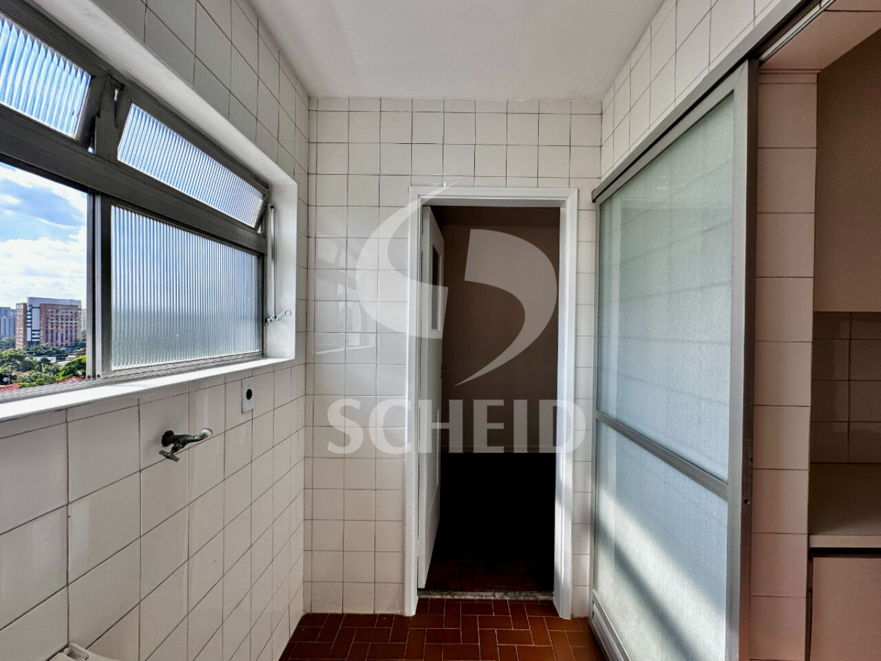 Foto 44