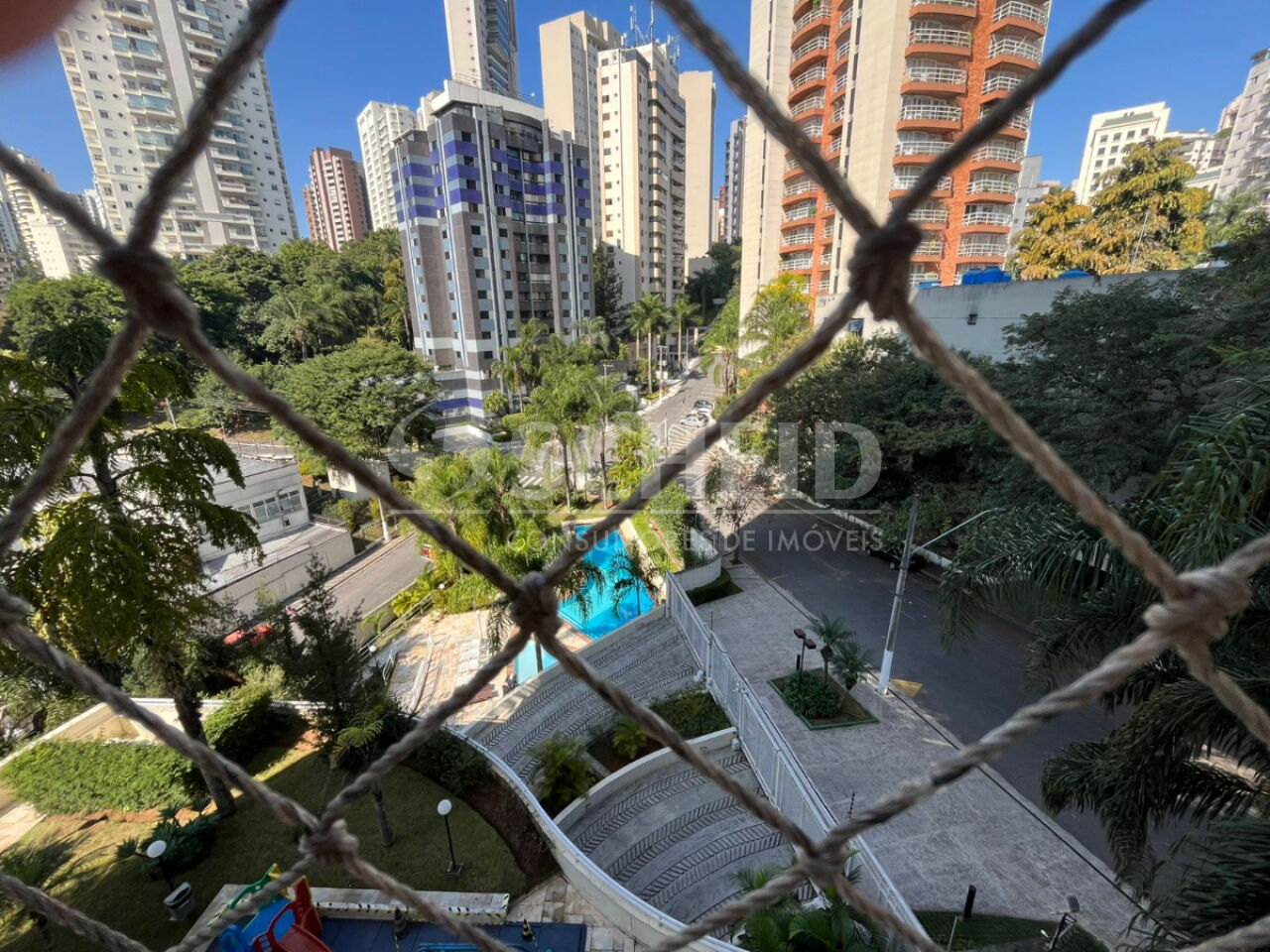 Foto 13