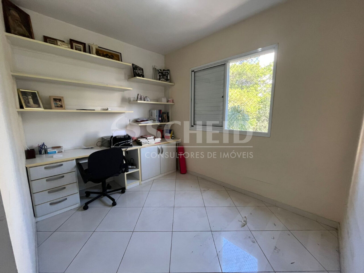 Foto 14