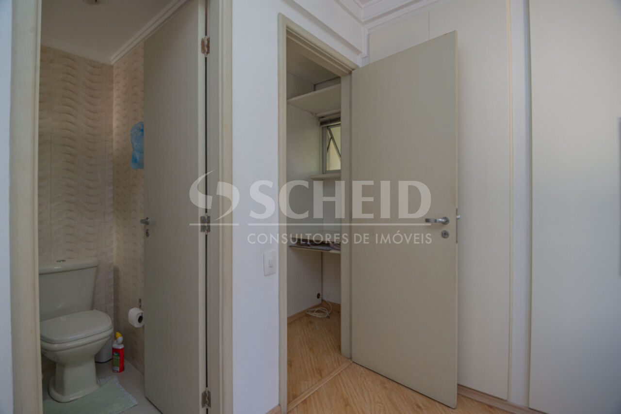 Foto 19