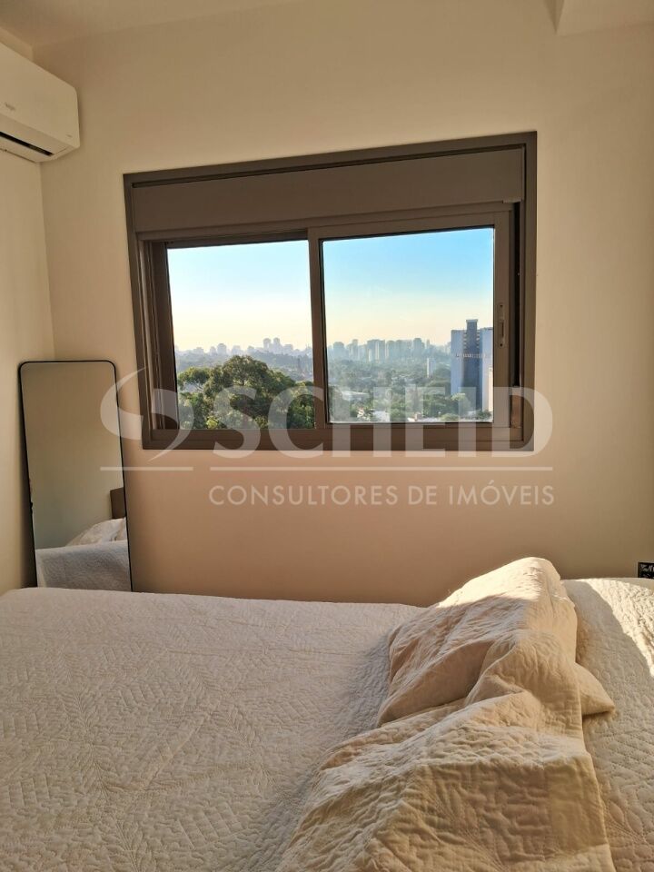 Foto 20