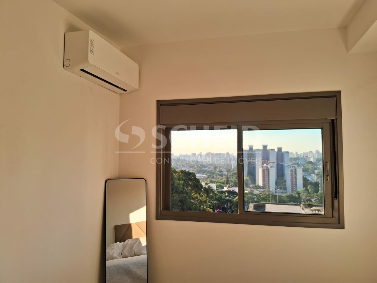 Foto 21