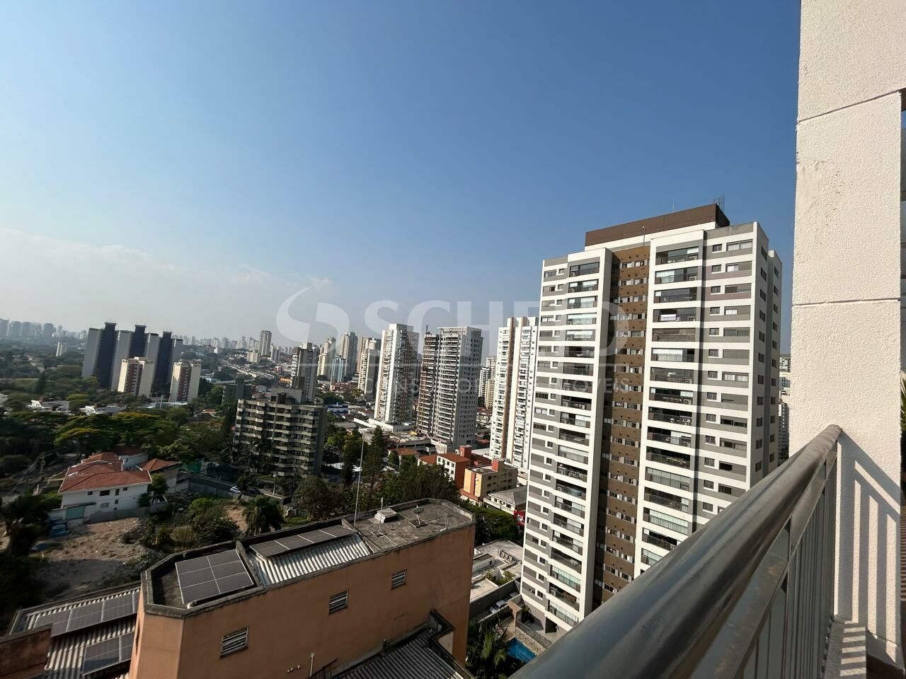 Foto 31